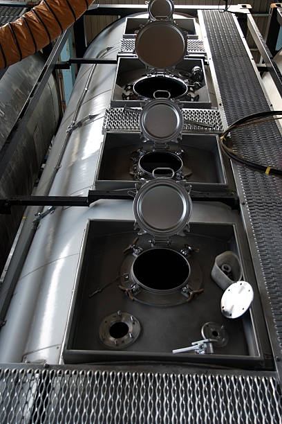 Best HVAC System Cleaning  in Kearney Park, MS